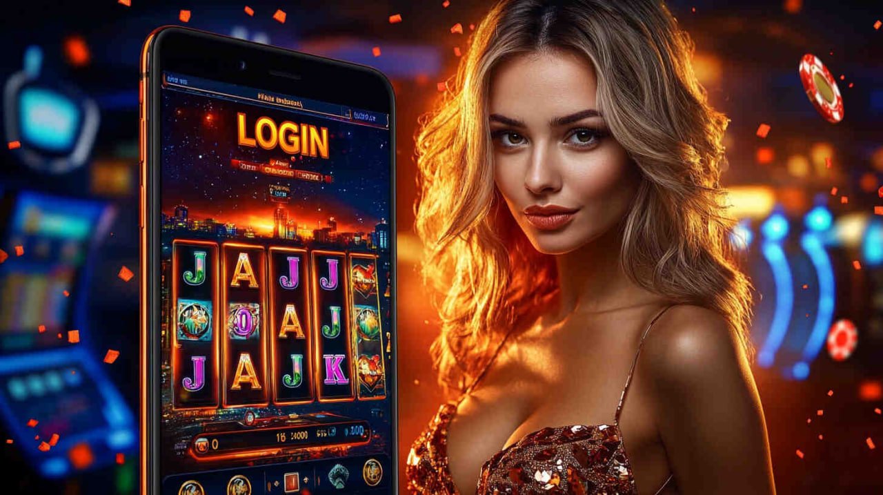 w140 Live Casino