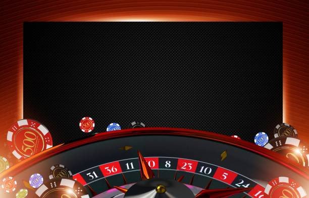 w140 Andar Bahar hamari sath live tables par khel'ain