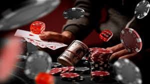 w140 Progressive Slot Rooms