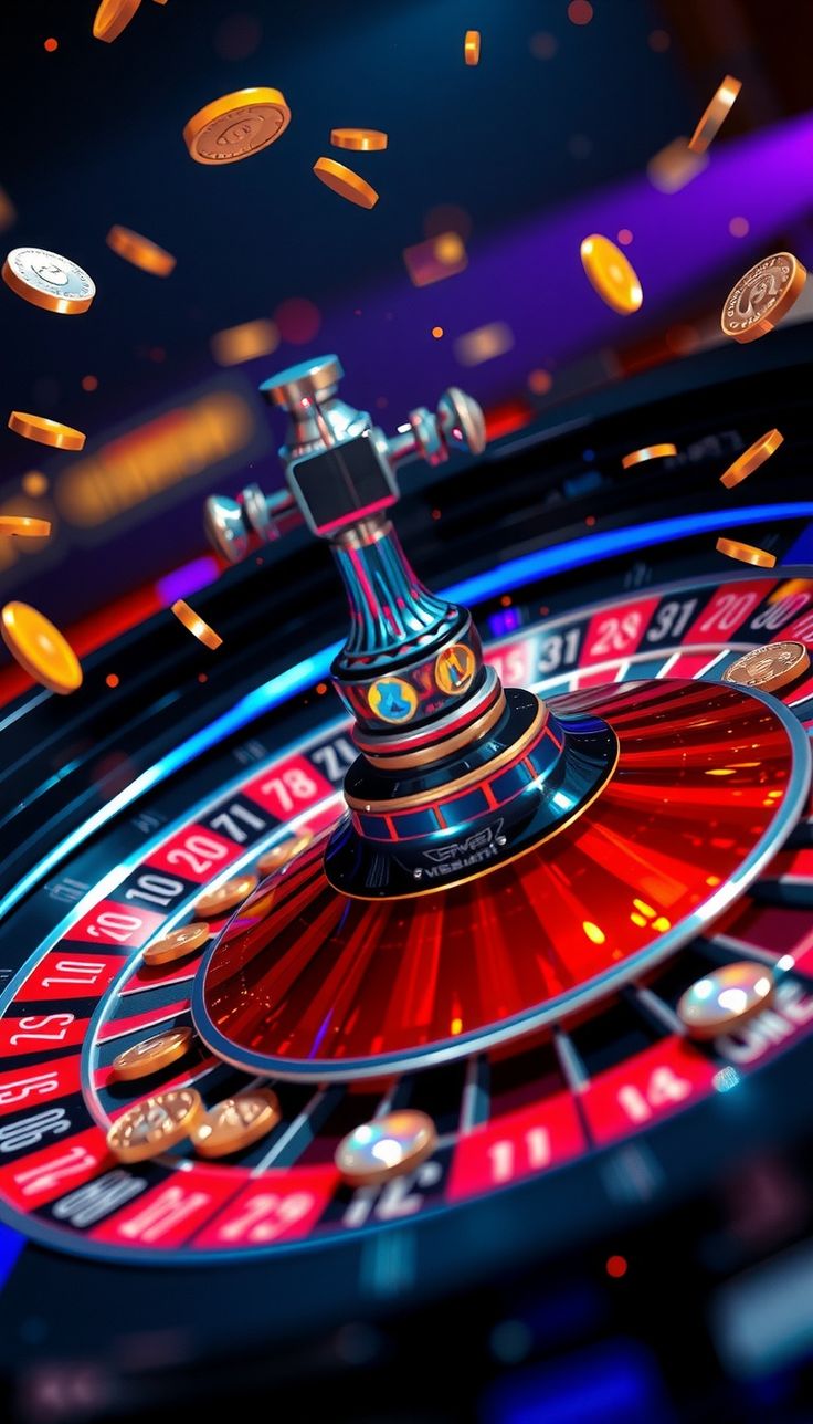 w140 Soo Se Ziada Slot Games, Ek Jagah